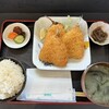 お食事処 かいが