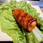 焼肉うしごろ - 