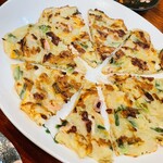 韓国料理 チュンチョン - 