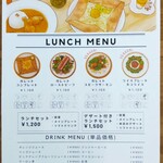 ホテルグランドプラザ浦島 - すごく破格…オシャレだし穴場です✨✨✨