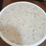 そばきり 日曜庵 - 