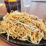 想夫恋 友田店 - 