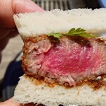 焼肉うしごろ - 