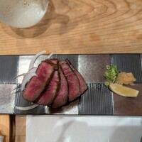 不動坂　菊地 - 