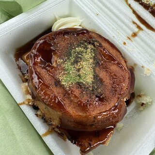 元祖たこ判 小前_0