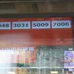 鼎泰豊 信義店 - 