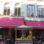 La Maison Wittamer - 