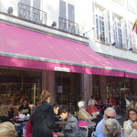 La Maison Wittamer - 