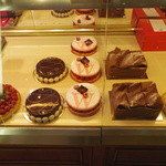 La Maison Wittamer - 