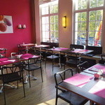 La Maison Wittamer - 