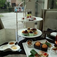 Lounge & Dining G - 