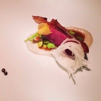 カセント - 