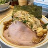 十三代目 麺家 よし川