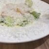 北海道イタリアン ミア・ボッカ 新宿高島屋店