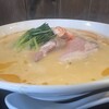 麺創 なな家