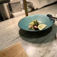 CICON by NOHGA HOTEL - 