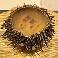 六花 - 