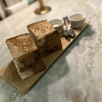 CICON by NOHGA HOTEL - 