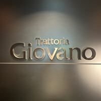 ジョバーノ - 