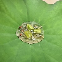 六花 - 