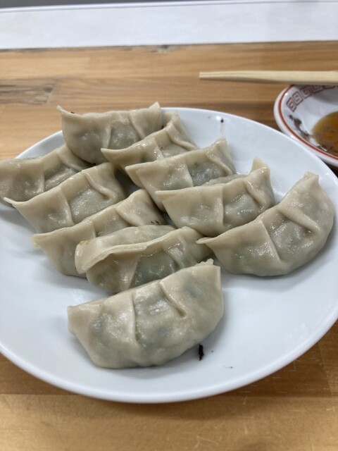 Hyakurotei Oosu Ten photo 5