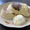 クラフトカフェ レガロ