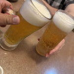 つぼ八 - 