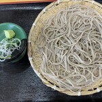 呑喰処 おつれ - 料理写真: