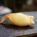 越中屋  - 