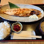 水喜 川崎いちば店 - 