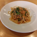 アドゥエパッシ - 