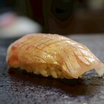 越中屋  - 