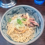麺屋 ルリカケス - 