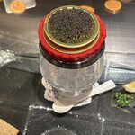 atelier 森本 XEX 鉄板 - 