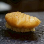 越中屋  - 