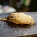 越中屋  - 