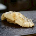 越中屋  - 