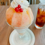 キャンベル・アーリー - 