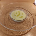 アドゥエパッシ - 