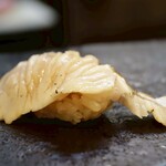 越中屋  - 