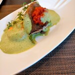 エリタージュ - 