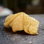 越中屋  - 