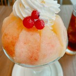 キャンベル・アーリー - 