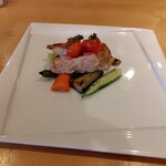 アドゥエパッシ - 