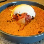 エリタージュ - 