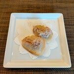 エリタージュ - 