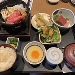海鮮ダイニング美喜仁館 高崎店 - 