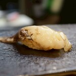 越中屋  - 料理写真: