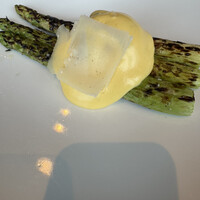 MAISON MARUNOUCHI - 