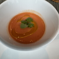 MAISON MARUNOUCHI - 